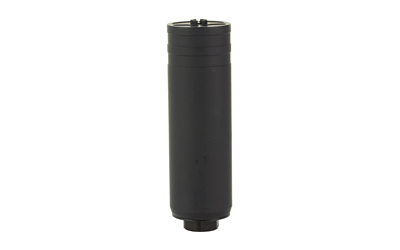 OCL POLONIUM K SUPPRESSOR 556 BLK