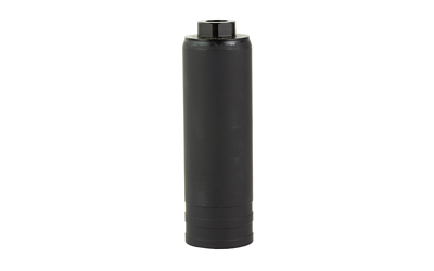 OCL POLONIUM K SUPPRESSOR 556 BLK - Image 2