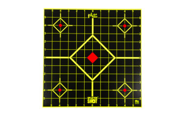 PRO12SI-GREEN-12PK_2