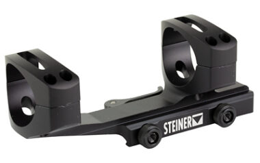 STEINER P SERIES 34MM QD MOUNT