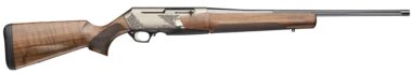 BROWNING BAR MK4 243WIN NKL/WD 22" NS