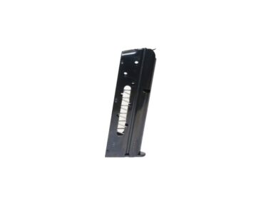EAA CORP MAGAZINE MC1911SC 7RD 9MM WNDW