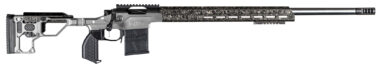 CHRISTENSEN ARMS MPR COMPETITION 6.5CR 26"