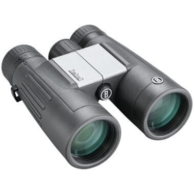 BUSHNELL POWERVIEW 2 BINO 10X42 BLK