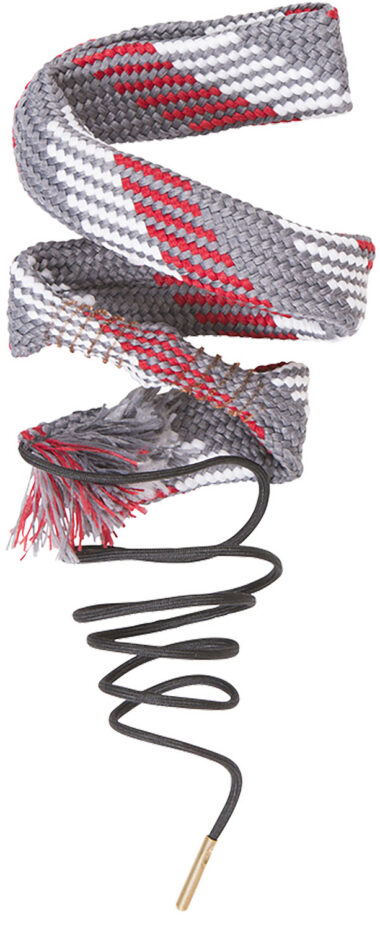 Bore-Nado 70585 Shotgun Barrel Cleaning Rope  12 Gauge