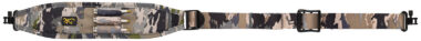 Browning 122195345 All Season  Ovix Camo Neoprene Rifle