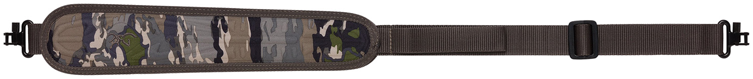 Browning 12232512 Range Pro Vintage Tan Rifle/Shotgun