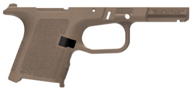 Magpul MAG1516FDE EHG RG9  Flat Dark Earth