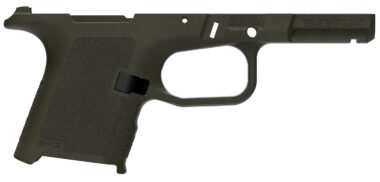 Magpul MAG1516ODG EHG RG9  OD Green