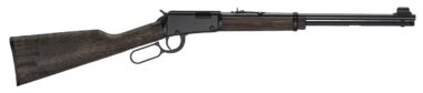 HENRY H001GG22M   GARDEN GUN .22 WMR SHOTSHELL
