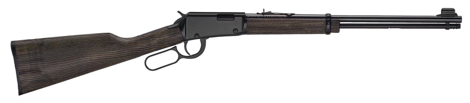HENRY H001GG22M GARDEN GUN .22 WMR SHOTSHELL