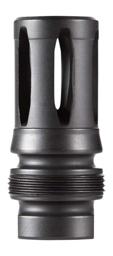 DEADAIR DA122GOV XENO GOV A1 FLASH HIDER 5/8-24