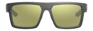 LEU 186755 BECNARA MATTE BLACK DAYLIGHT MAX