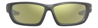 LEU 186745 CHEYENNE MATTE BLACK DAYLIGHT MAX
