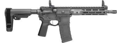 SPG STV995300B-V2-SBA3  ST VICTR 300BO 9.6 PST 30R