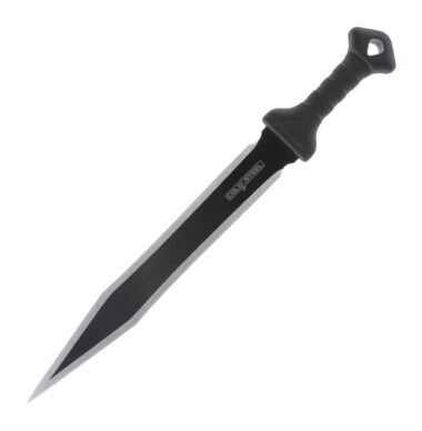 COLD CS-TH-17SWD    THROWING SWORD