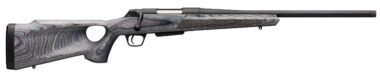 WINCHESTER XPR TH VARMINT SR 6.5CR 24"  #