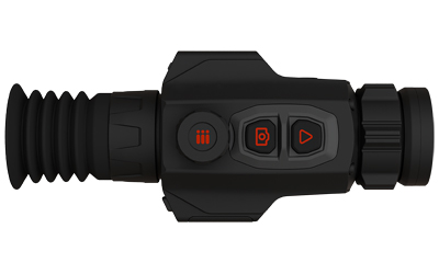 ATN THOR6 MINI 2-16X 640X288 THERM - Image 3