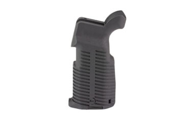 B&T ZWOLF GRIP FOR APC9/SPC9 BLK