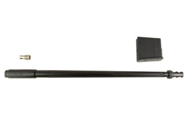 BARRETT MRAD CONV KIT 338 LAPUA A