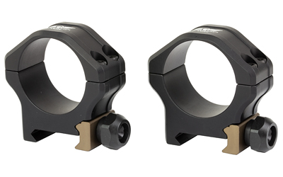 CHRISTENSEN ULTRALIGHT LOW 30MM - Image 2