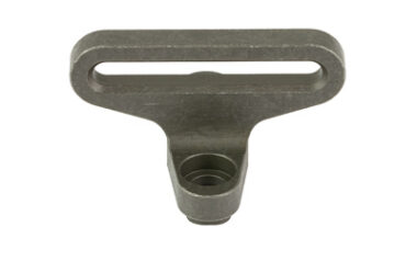 GROVTEC 1.25" FXD LP SLNG MNT M-LOK