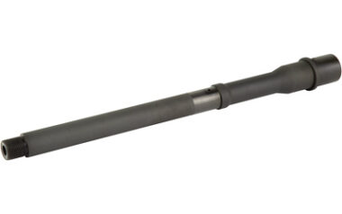 LANTAC 11.5" 300 BLACKOUT BARREL BLK
