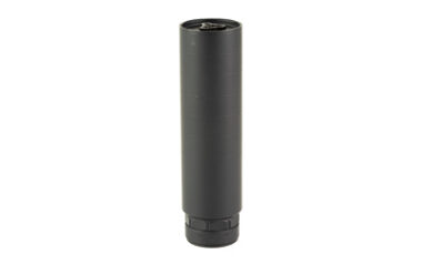 LPM TORCH SUPPRESSOR 556 DT BLK