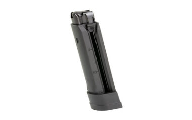 MAG FN 502 22LR 15RD BLK