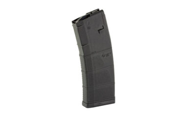 MAG MFT 5.56 10RD BLK