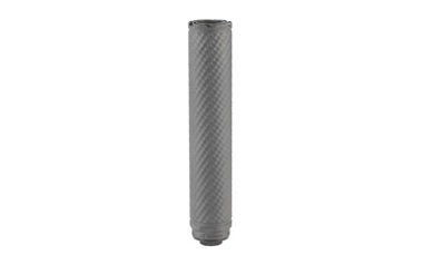 PTR VENT TI SUPPRESSOR 762 BLK
