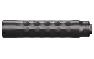 SIG TIN CAN 30CAL TI DIRECT THREAD