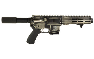 WMD1-NIBXARPISTOL-5-D_2