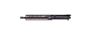 DANIEL DEFENSE MK18 RIII URG 5.56MM 10.3" FDE