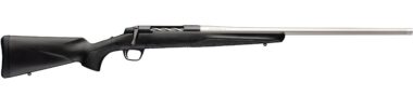 BROWNING X-BOLT 2 COMP SPL LR 300WIN  #