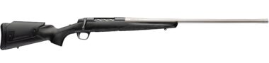 BROWNING X-BOLT 2 WST HNT SPL 6.5CM   #