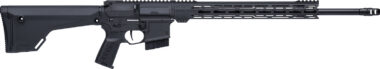 CMMG 28A7F0CAB ENDEAVOR MK4 22ARC 20 ARBLK