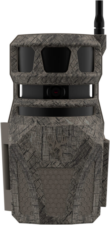 Wildgame Innovations WGIORB360 Orbit 360