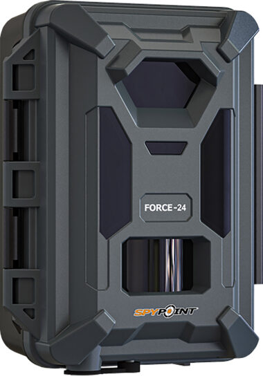 Spypoint 01839 Force-24