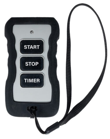 Higdon Outdoors 94120  Pro Series Multi-Color