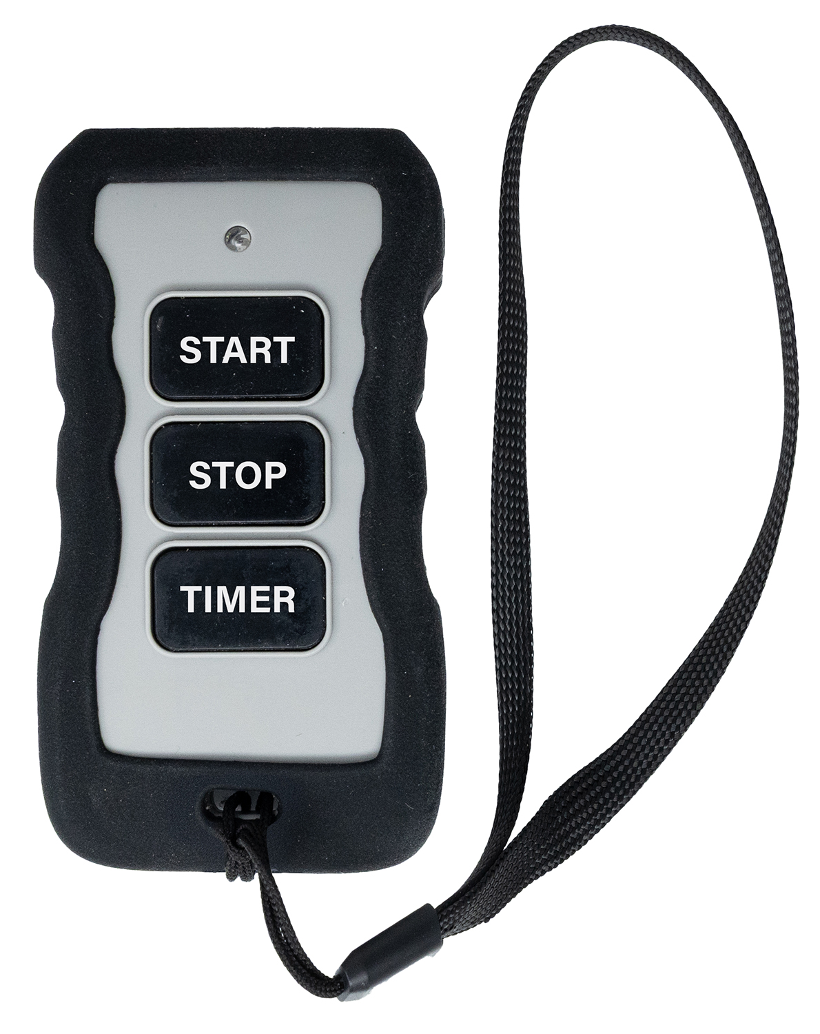 Higdon Outdoors 94120 Pro Series Multi-Color