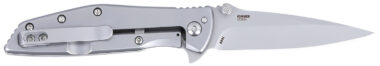 CRKT 7600      SLAG
