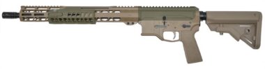 BILSON ARFCSFG20R1 BA15FC  556   16 20R FDE/SNPGRN