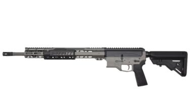 BILSON A3FSSTB20R1 BA15FC  6ARC  18 20R TGRY/GBLK