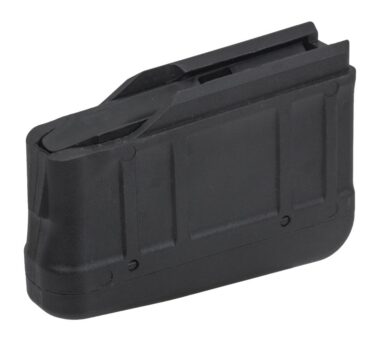 SAV 56398 MAG MODEL 334 MAG