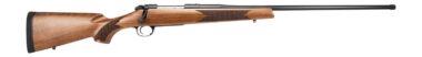 KIMBER 3000934 CLASSIC SILVA 84L            30-06