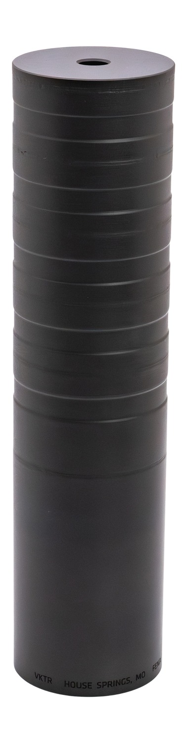 WLA WLA-SUP-4033-01 FENIX  5.56   SST