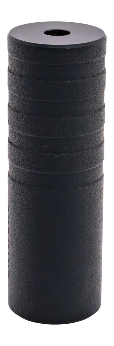 WLA WLA-SUP-4033-08 PARTY POPPER 3" 22CAL TITANIUM