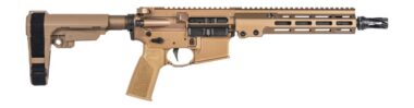 GEISSELE 08-562S    SUPER DUTY PSTL 556  10.3  DDC