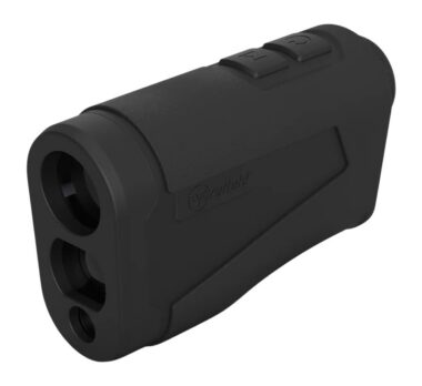 FIREFIELD FF22000 RANGEPOINT LSR RANGEFINDER